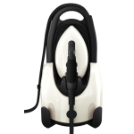 Laurastar LIFT PURE WHITE 2200W 便攜式3合1熨斗機 (白色)